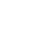 礦山定位及監(jiān)測(cè)監(jiān)控系統(tǒng)